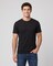BELLA CANVAS Unisex Jersey Crewneck Short Sleeve Tee for Custom Printing & Everyday Wear